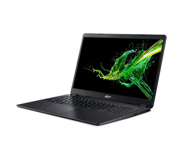ACER Aspire 3 A315-42-R9FA 7 3700U/8GB/512GB SSD/15,6"/Win10 - 1417647 - zdjęcie 3